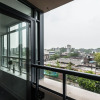 Отель Life Suites - Fort York Central Condo, фото 6