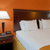 Отель Holiday Inn Express Hotel & Suites Talladega, an IHG Hotel, фото 5