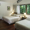 Отель Selva Verde Lodge, фото 3