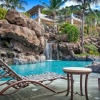 Отель Ho'olei 112 5 by Coldwell Banker Island Vacations, фото 22