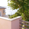 Отель Cosy Apartment With sea View and one Bedroom, фото 1