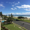 Отель Sandrift Beachfront Apartments, фото 9
