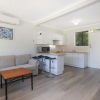 Отель Barralong Beach House, фото 5