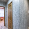 Апартаменты FlatHome24 на Ярославском пр-те 38, фото 3