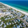 Отель Outside the Box 2112 E County Hwy 30A By Dune Vacation Rentals, фото 19