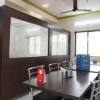Отель OYO 23422 Hotel Siddharth, фото 10