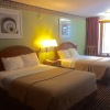 Отель Mahoning Inn, фото 3