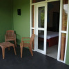 Отель Nandawanam Guest House, фото 4