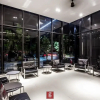 Отель Expressionz Suites KLCC by Like Home, фото 19