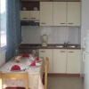 Отель Apartment In Hvar Town With Sea View Terrace Air Conditioning W lan, фото 3