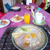 Meal