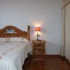 Отель Malaga 101849 3 Bedroom Villa By Mo Rentals в Бенамаргосе