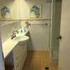 Отель Capricornia Apartments, фото 9