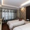 Отель Yiwu Xinze Hotel, фото 24