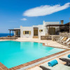 Отель Villa Eleodora by Mykonos Pearls, фото 11