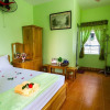 Отель Pi's Homestay CatBa, фото 3