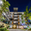 Отель TheM5 Residence, фото 10
