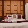 Отель NIDA Rooms Sankampaeng Hot Spring 54 Orchid, фото 6