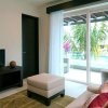 Отель Marival Residences Luxury Puerto Vallarta All Inclusive, фото 3