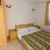 Отель Apartments Degra, фото 5