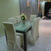 Отель Homestay Iman, фото 7