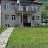 Отель House At The Forest Სახლი Ტყის Პირას, фото 2