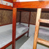 Отель Pangulatan Beach Resort - Dormitory, фото 4