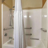 Отель Extended Stay America Select Suites - Peoria - North, фото 10
