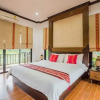 Отель Baan Narakorn, фото 5