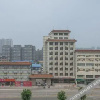 Отель Palo International Hotel Apartment (Jinan Railway Station North Square store), фото 17