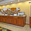 Отель Holiday Inn Express Hotel & Suites ANDERSON NORTH, an IHG Hotel, фото 22