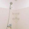 Отель Homey And Big Studio Apartment At The Wave Kuningan, фото 6