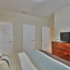 Отель Storey Lake 4 Bedroom Townhome w Splashpool - 1603ST, фото 5