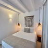 Отель Sofos Suites Mykonos, фото 29
