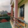 Отель Phong Nha Love Homestay, фото 15