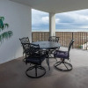 Отель Phoenix Vi 6207 1 Bedroom Condo, фото 11