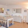 Отель Appartement Perros-Guirec, 3 pièces, 4 personnes - FR-1-368-114, фото 9