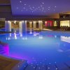 Отель Slovenija – Lifeclass Hotels & Spa, Portorož, фото 5