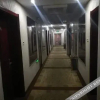 Отель Jialianjia Express Hotel (Taihu Fahua Road Branch), фото 3