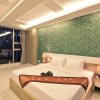 Отель Vân Anh Luxury, фото 17