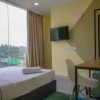 Отель Kiara Inn by KL Suites, фото 1