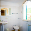 Отель Villa Glaucos, фото 16