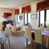 Отель Villa Reza, фото 13