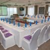 Отель Simola Hotel, Country Club & Spa, фото 20