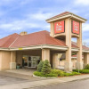 Отель Econo Lodge Inn & Suites, фото 14