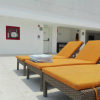 Отель Best Western Plus Santa Marta Hotel, фото 16