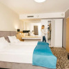 Отель ApartHotel Termy Uniejow, фото 2