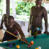 Отель Diamonds Leisure Beach & Golf Resort, фото 19