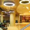 Отель I Premium Hotel (Yulin Zhongyaogang Darunfa), фото 14