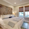 Отель Big Sandy 8 Bedroom Holiday Home by Five Star Properties, фото 4